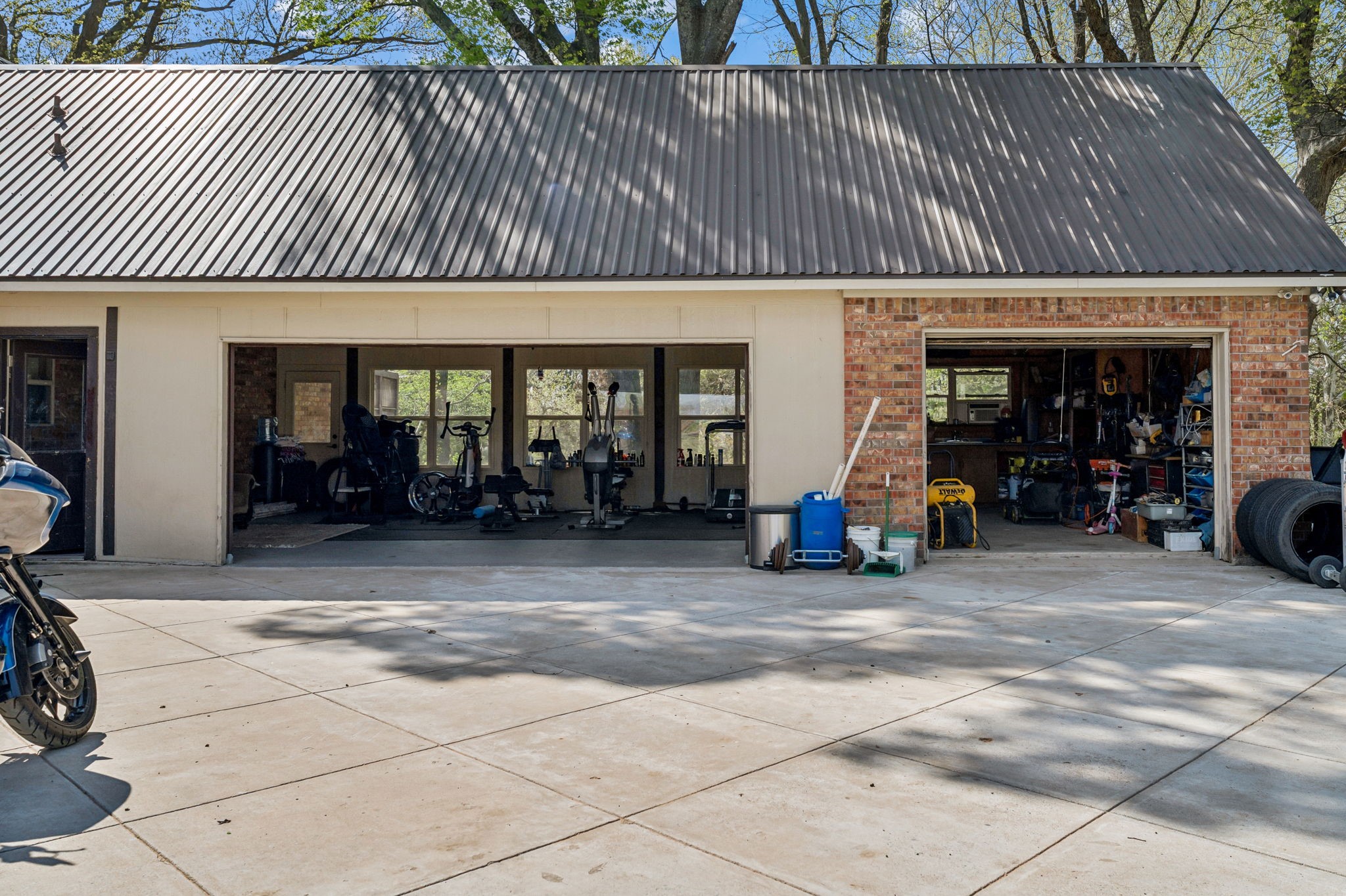 3633 Fm 3133 Van Alstyne TX 75495