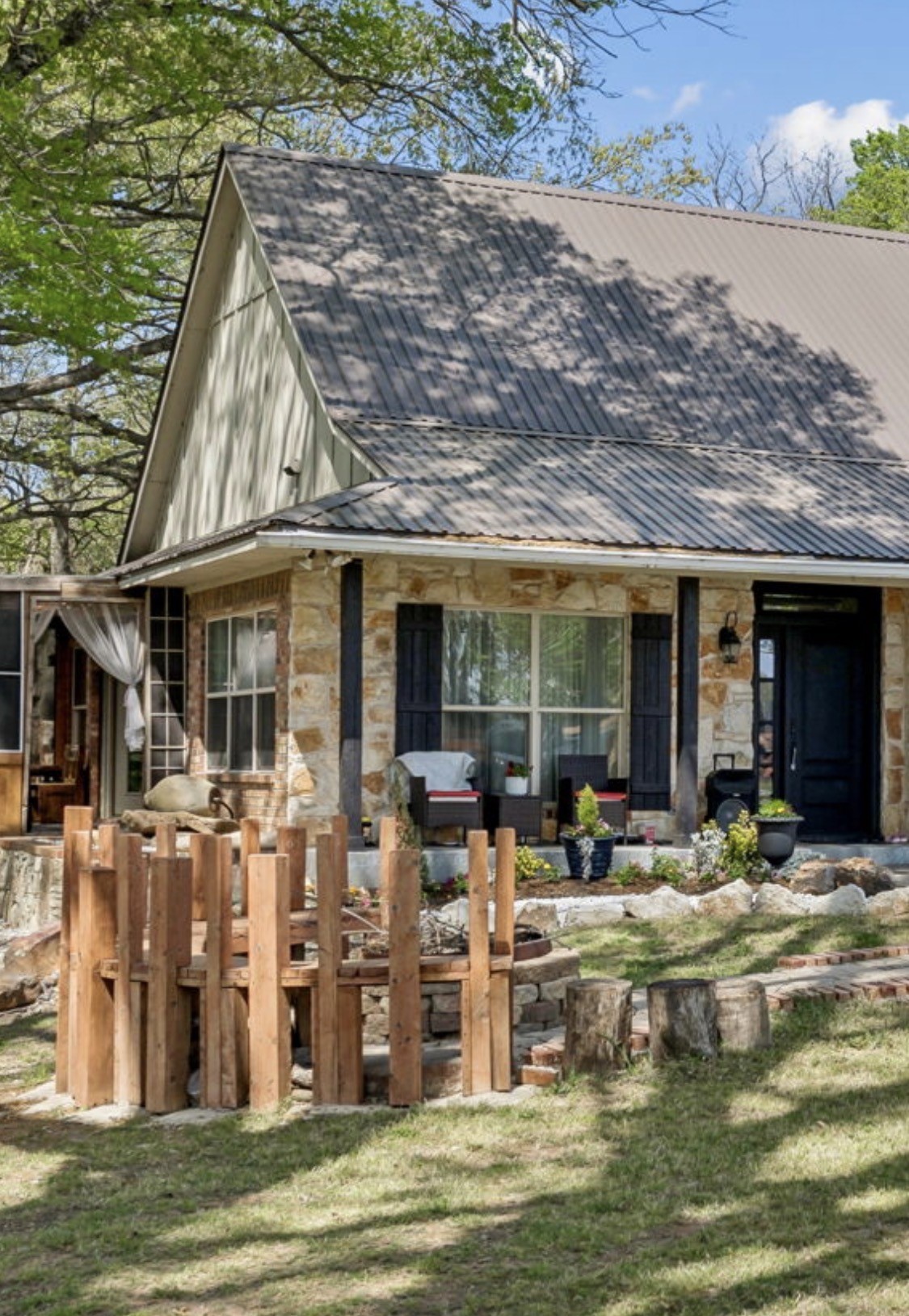3633 Fm 3133 Van Alstyne TX 75495