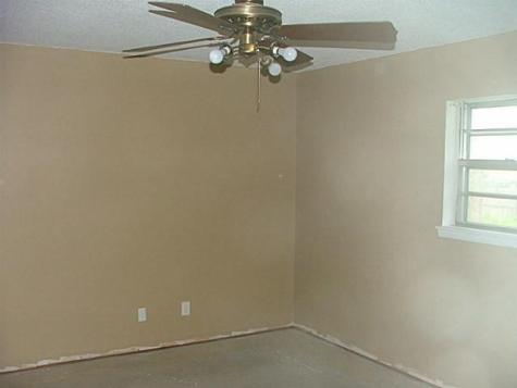 1808 Edgewood Drive Bridgeport TX 76426