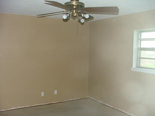 1808 Edgewood Drive Bridgeport TX 76426