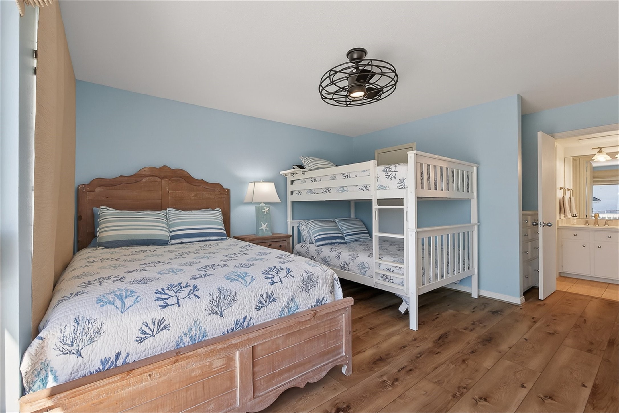 4214 Ghost Crab Lane Galveston TX 77554