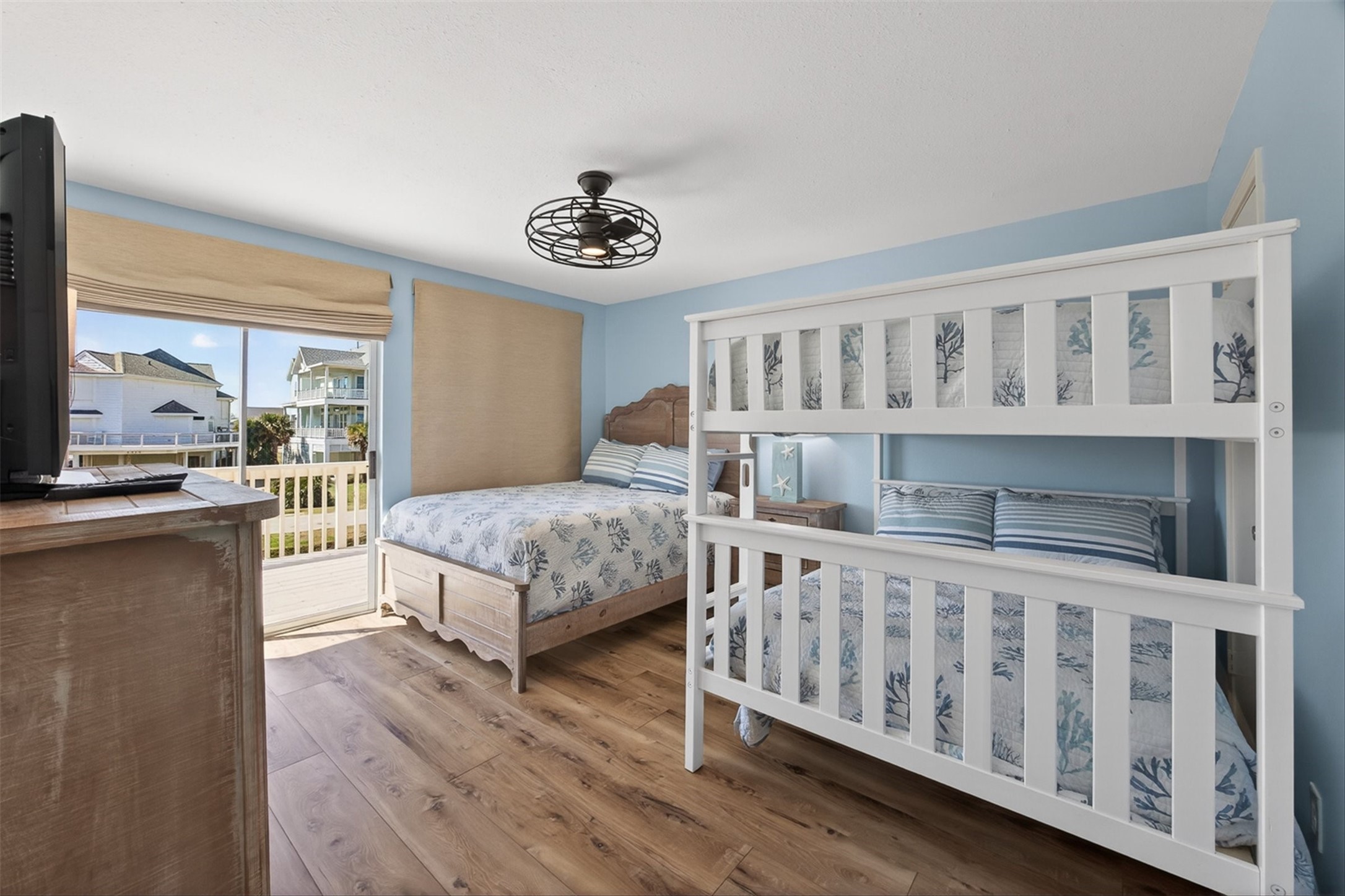4214 Ghost Crab Lane Galveston TX 77554