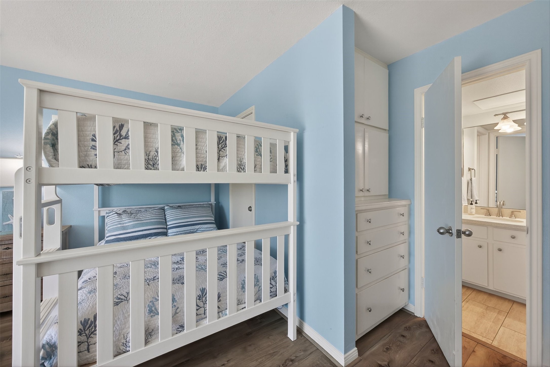 4214 Ghost Crab Lane Galveston TX 77554