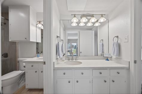 4214 Ghost Crab Lane Galveston TX 77554