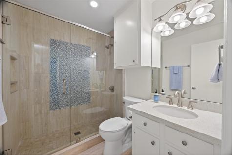 4214 Ghost Crab Lane Galveston TX 77554