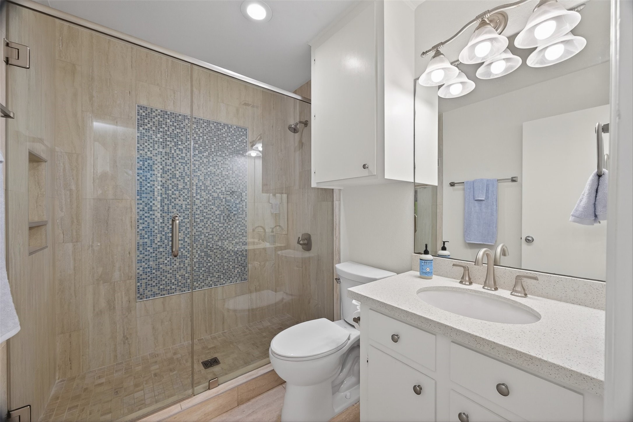 4214 Ghost Crab Lane Galveston TX 77554