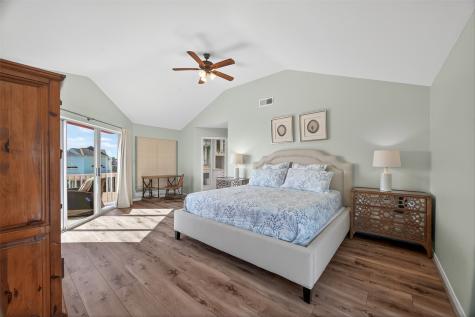 4214 Ghost Crab Lane Galveston TX 77554