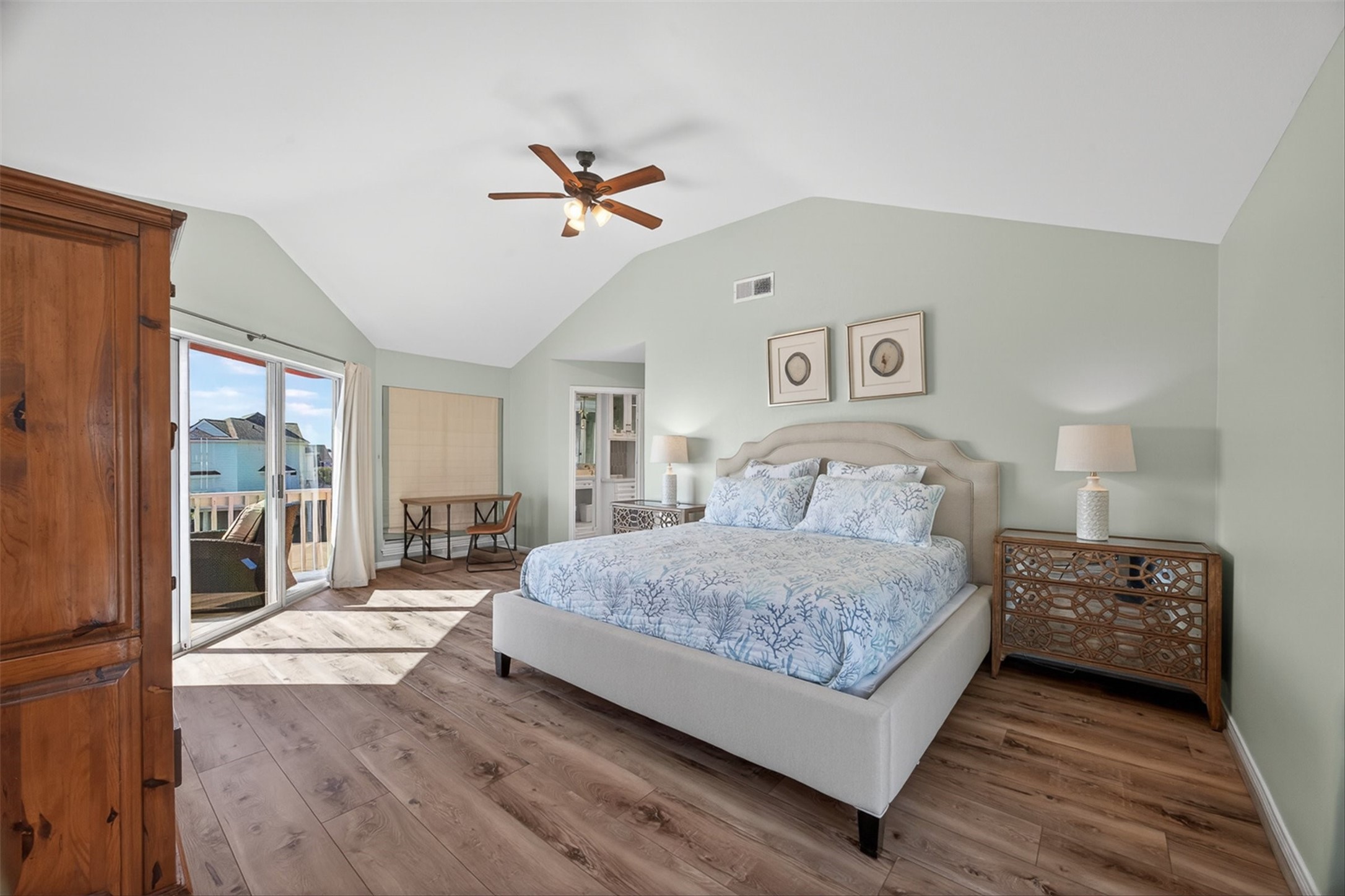 4214 Ghost Crab Lane Galveston TX 77554