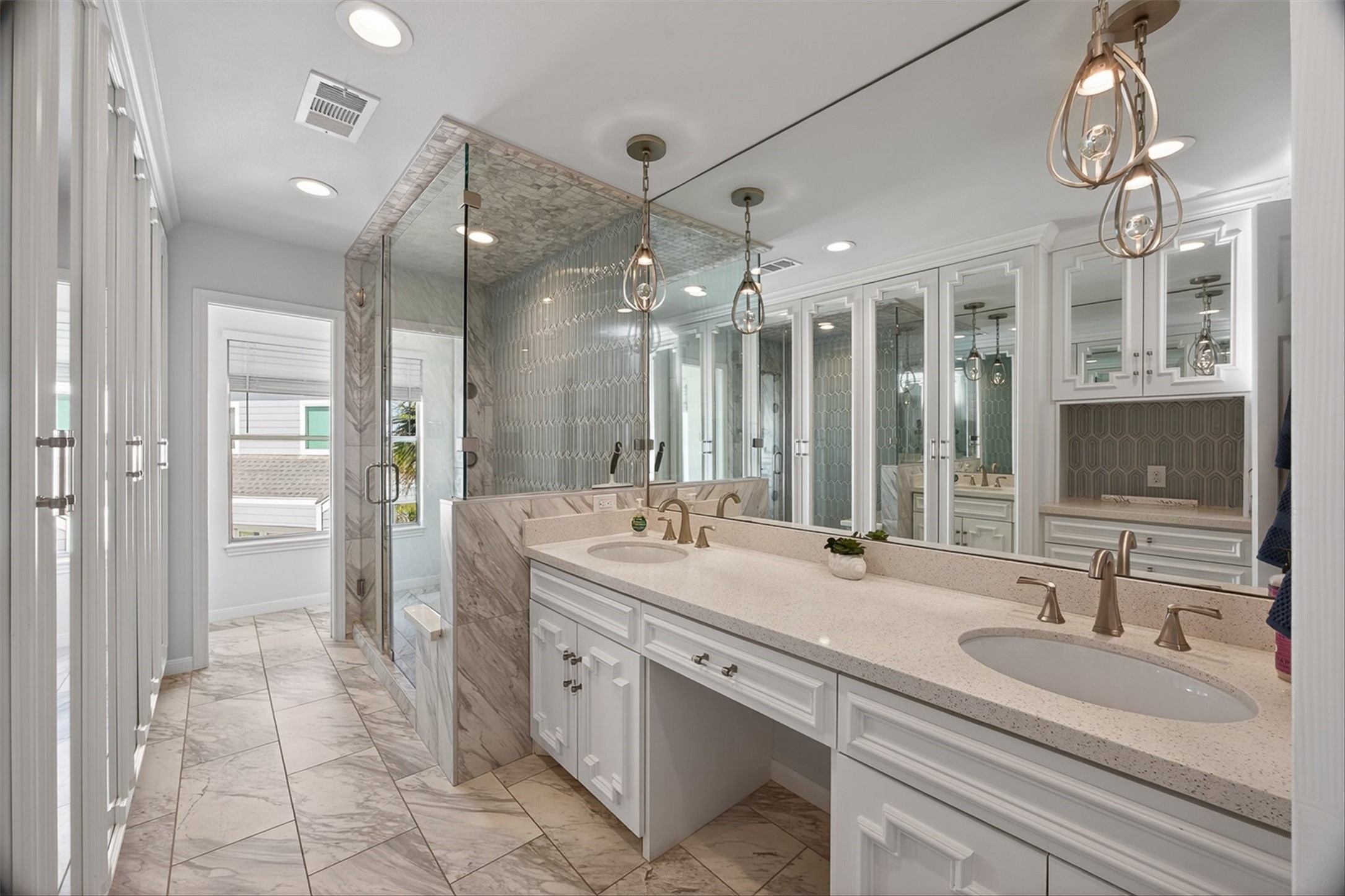 4214 Ghost Crab Lane Galveston TX 77554