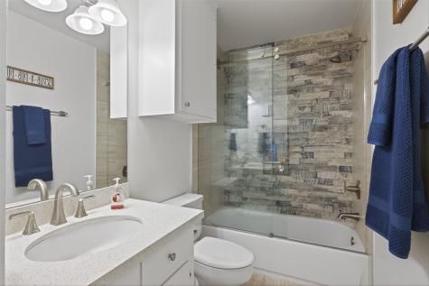 4214 Ghost Crab Lane Galveston TX 77554