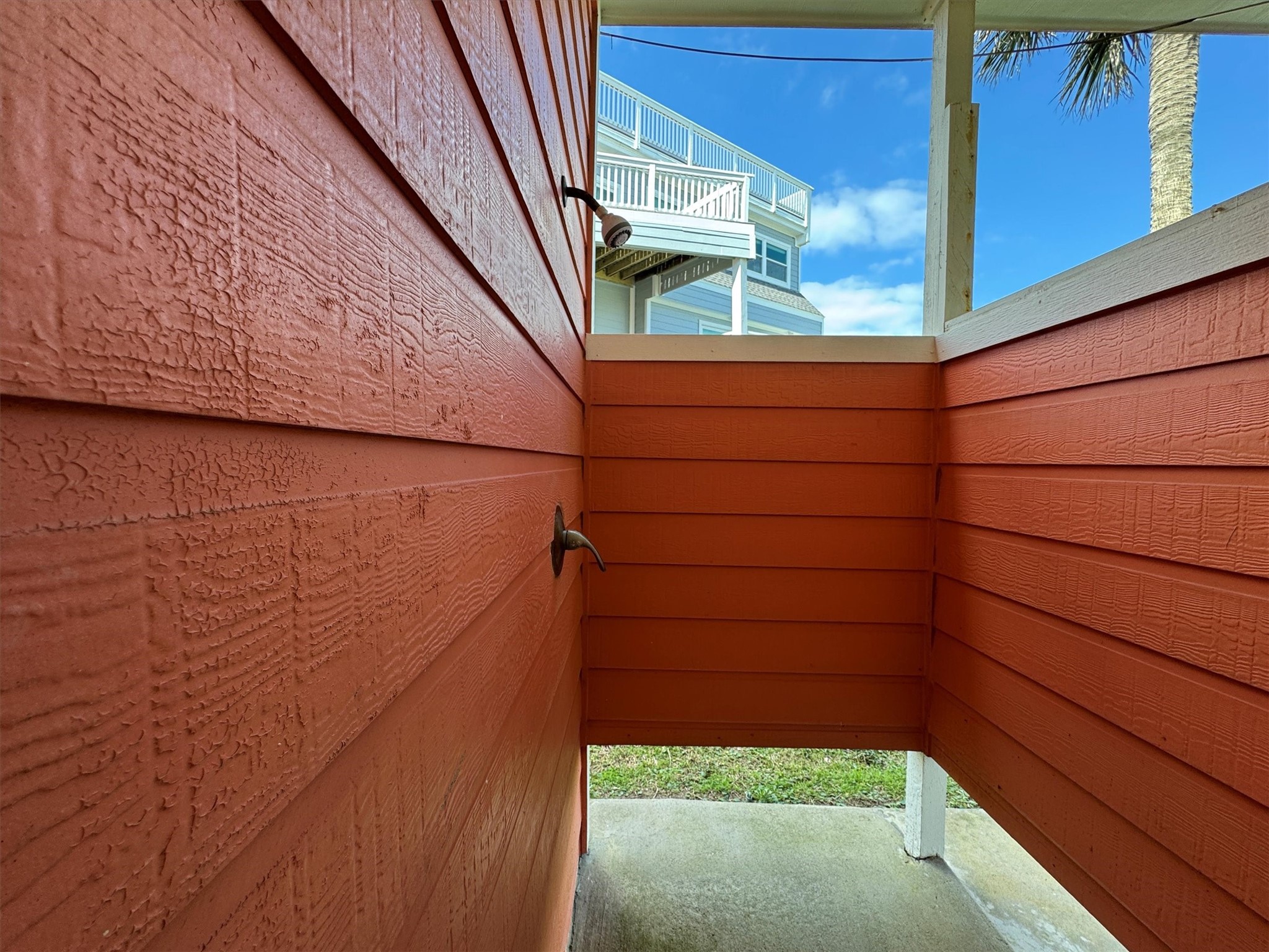4214 Ghost Crab Lane Galveston TX 77554