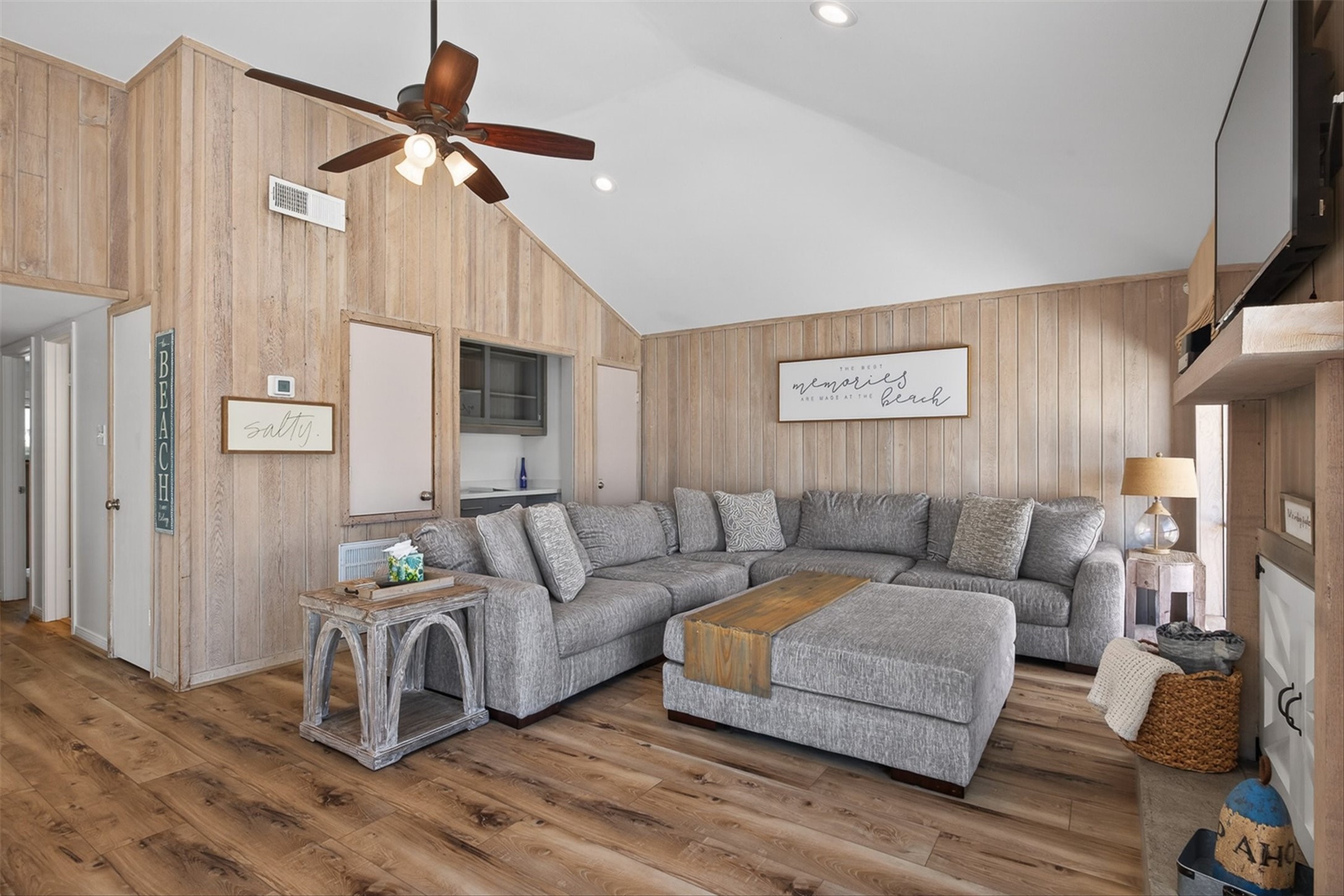 4214 Ghost Crab Lane Galveston TX 77554