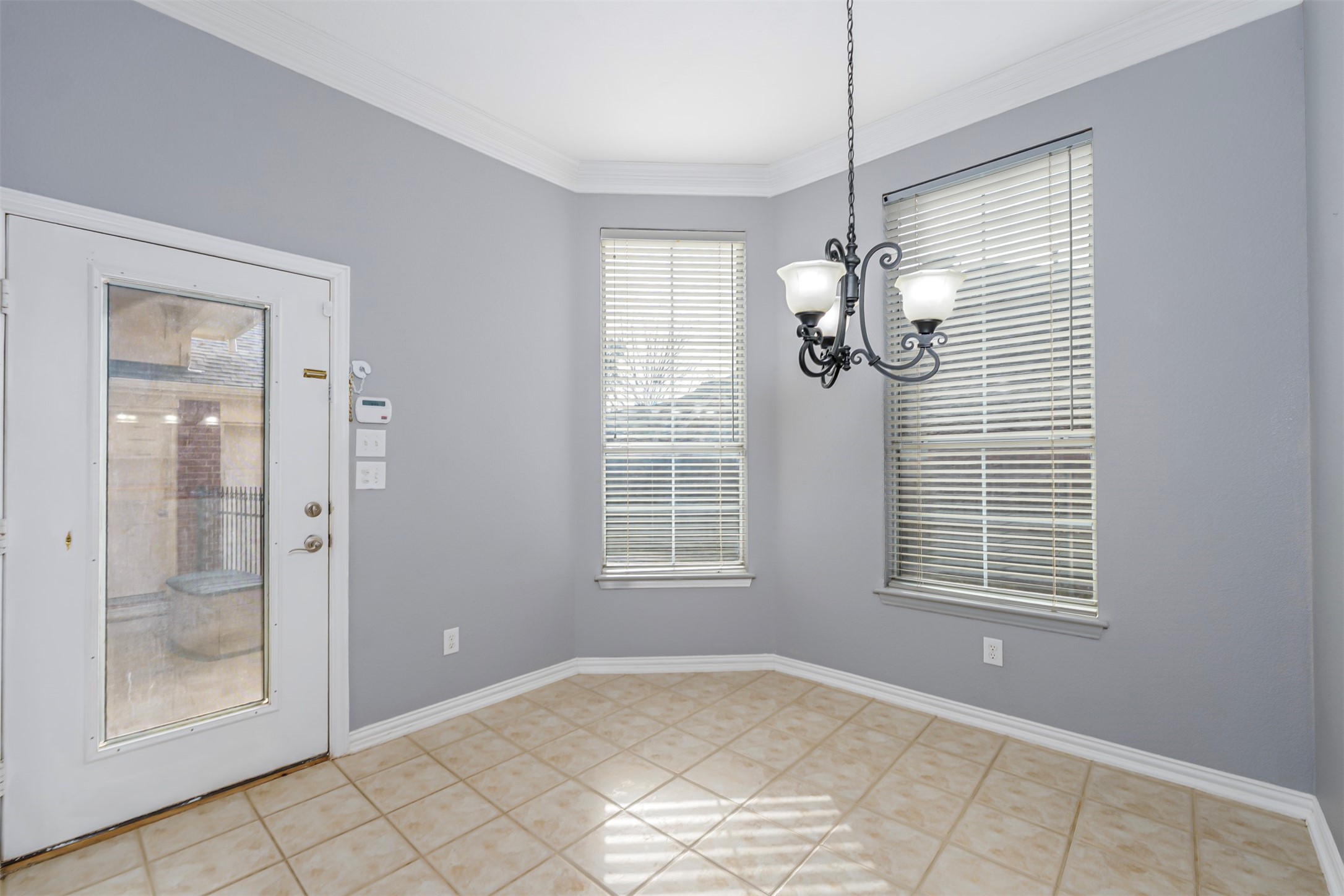8444 Parkdale Drive North Richland Hills TX 76182