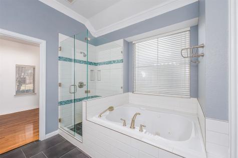 8444 Parkdale Drive North Richland Hills TX 76182