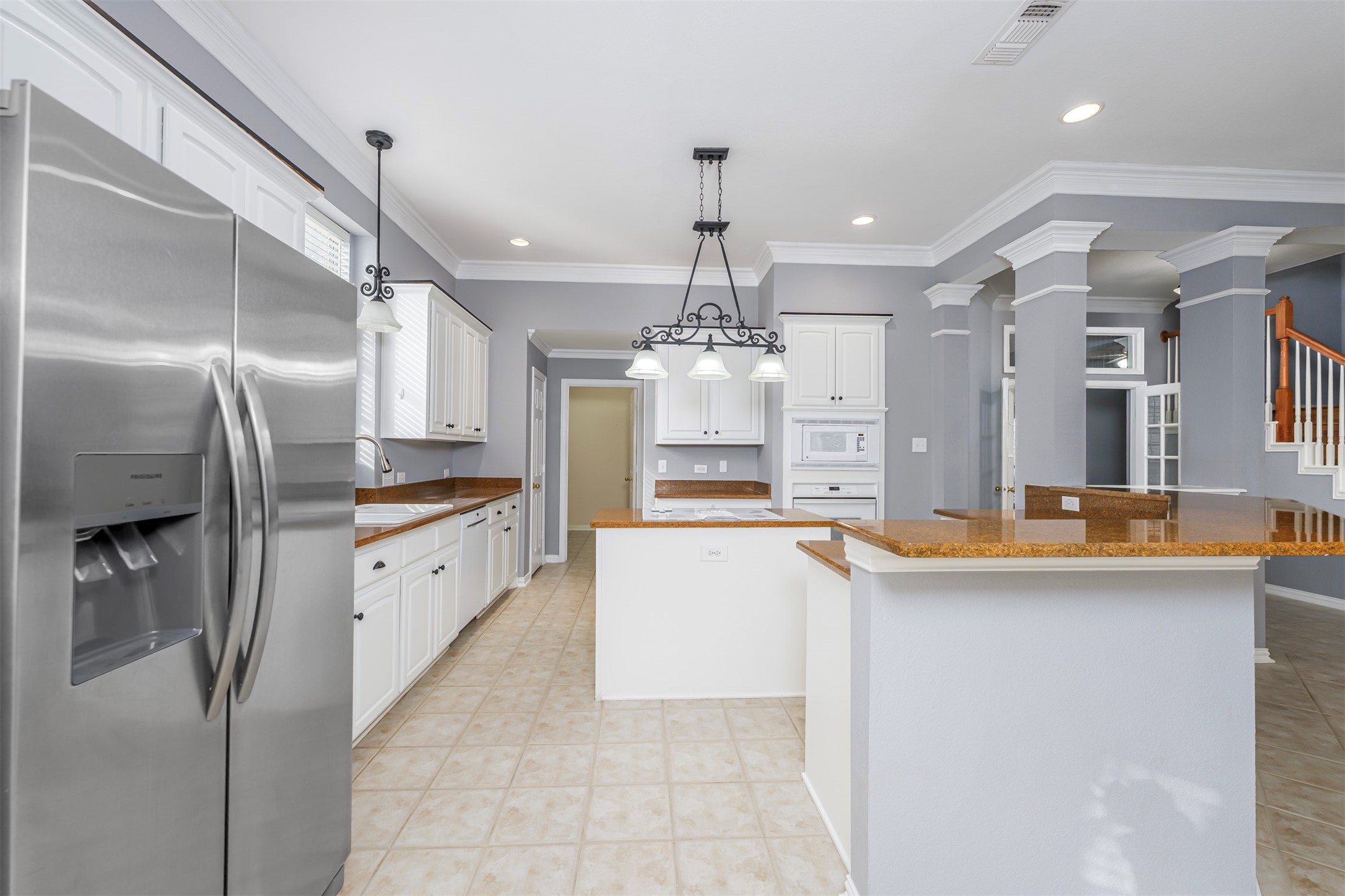 8444 Parkdale Drive North Richland Hills TX 76182