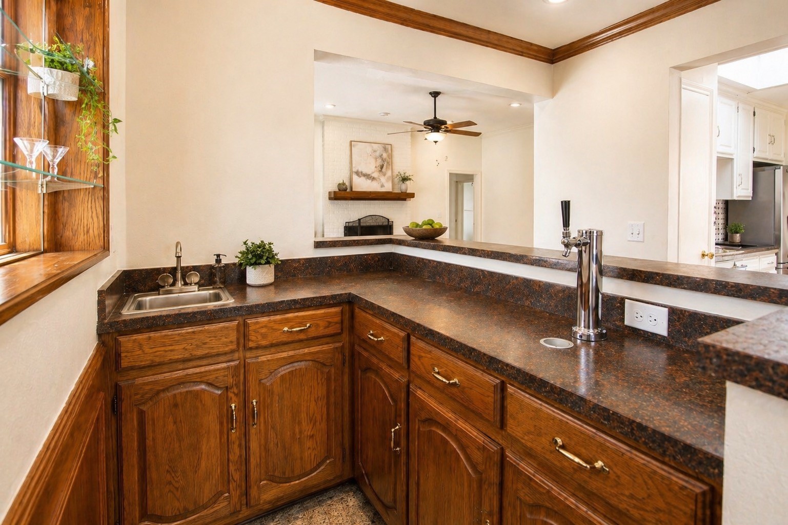 4124 Firebrick Lane Dallas TX 75287