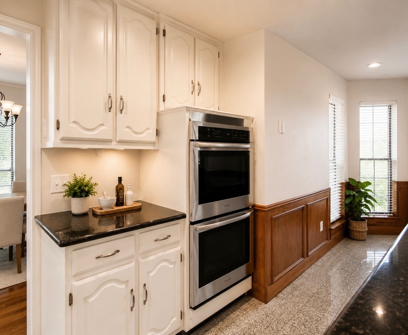 4124 Firebrick Lane Dallas TX 75287