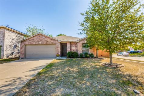 2200 Spruce Circle Mckinney TX 75071