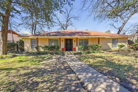 3764 Kiest Valley Parkway Dallas TX 75233
