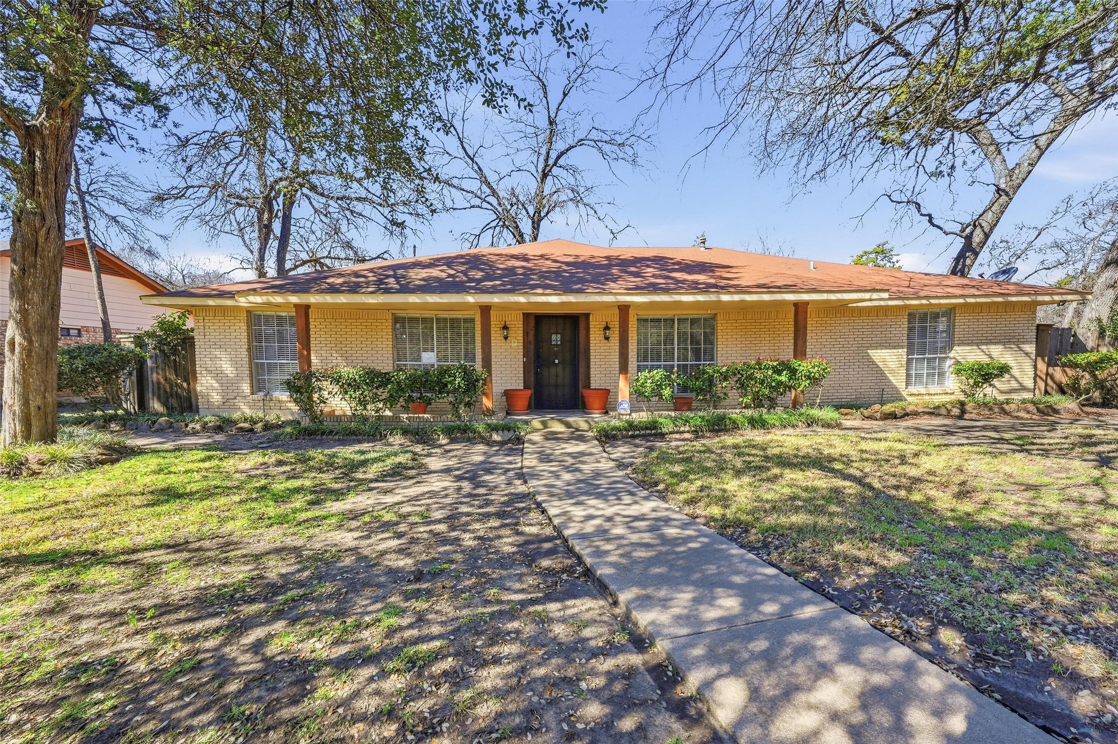 3764 Kiest Valley Parkway Dallas TX 75233