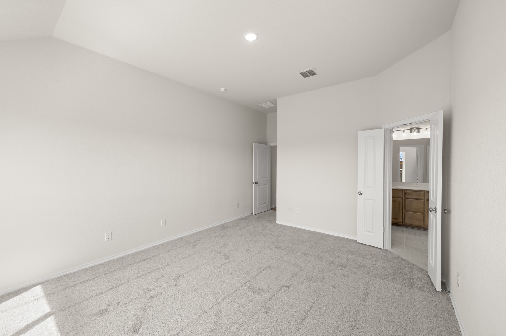 1125 Avery Road Granbury TX 76049