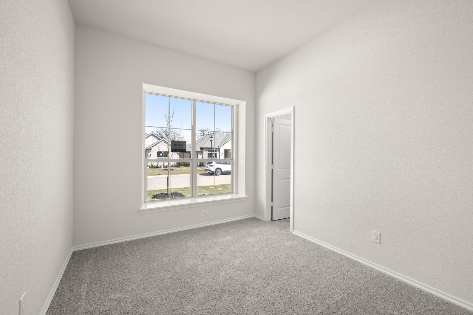 1125 Avery Road Granbury TX 76049