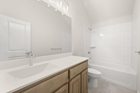 1125 Avery Road Granbury TX 76049