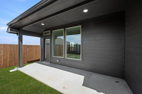 1125 Avery Road Granbury TX 76049