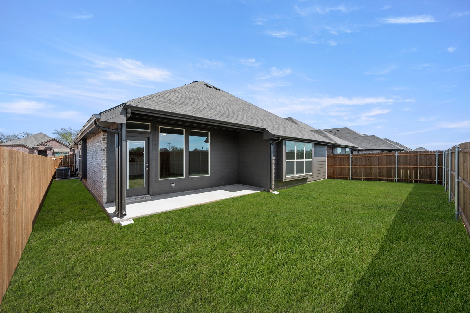1125 Avery Road Granbury TX 76049