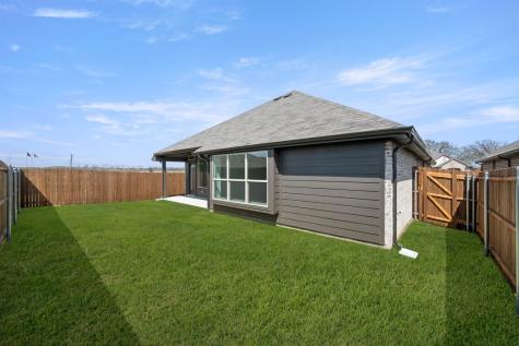 1125 Avery Road Granbury TX 76049