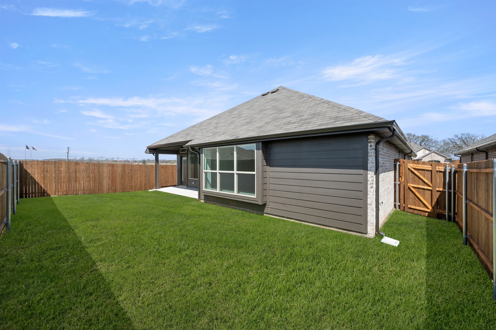 1125 Avery Road Granbury TX 76049