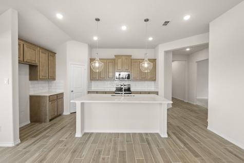 1125 Avery Road Granbury TX 76049