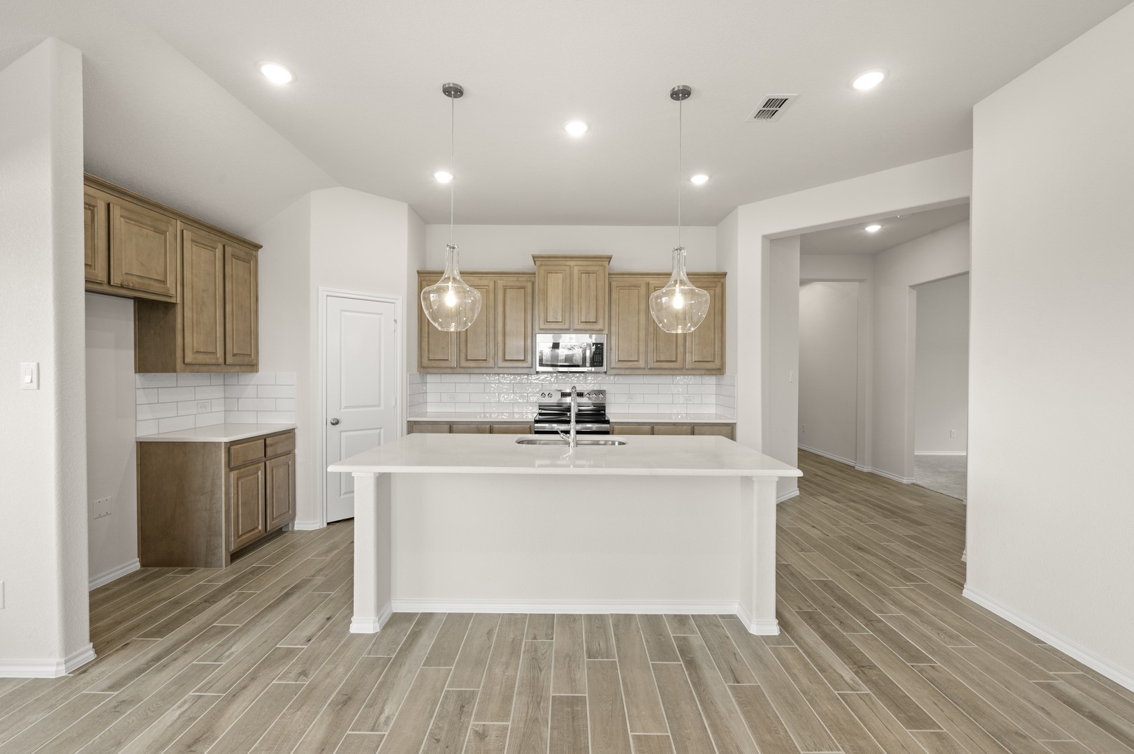 1125 Avery Road Granbury TX 76049