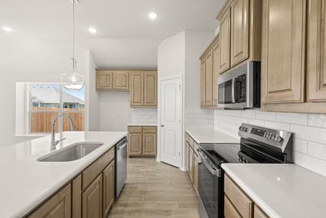 1125 Avery Road Granbury TX 76049