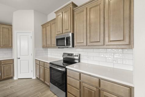 1125 Avery Road Granbury TX 76049