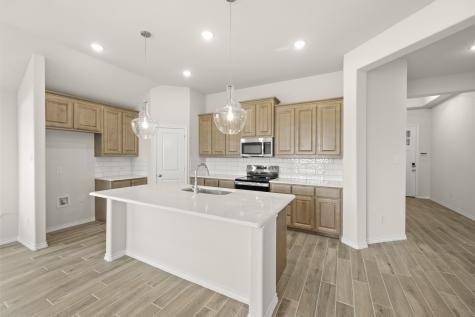 1125 Avery Road Granbury TX 76049