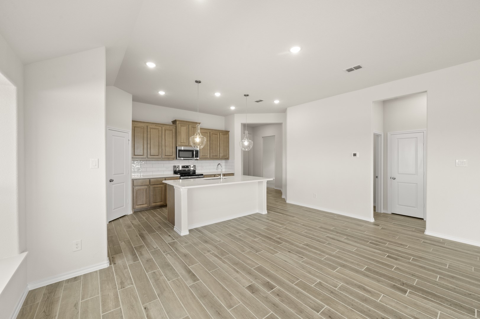 1125 Avery Road Granbury TX 76049