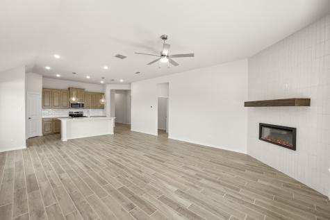 1125 Avery Road Granbury TX 76049
