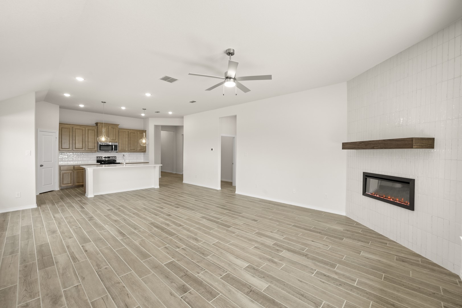 1125 Avery Road Granbury TX 76049
