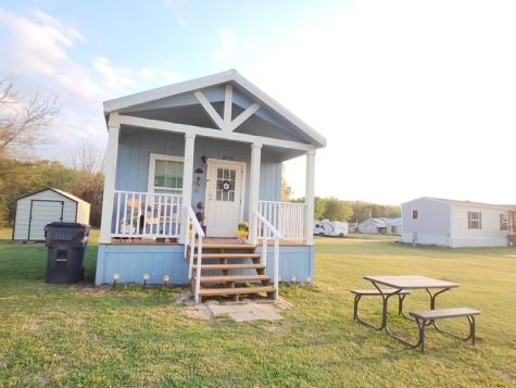 370 Sioux Quitman TX 75783