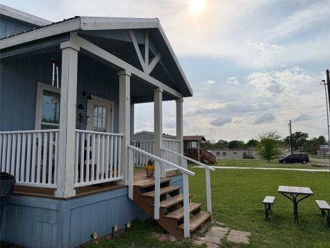 370 Sioux Quitman TX 75783