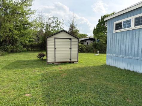370 Sioux Quitman TX 75783