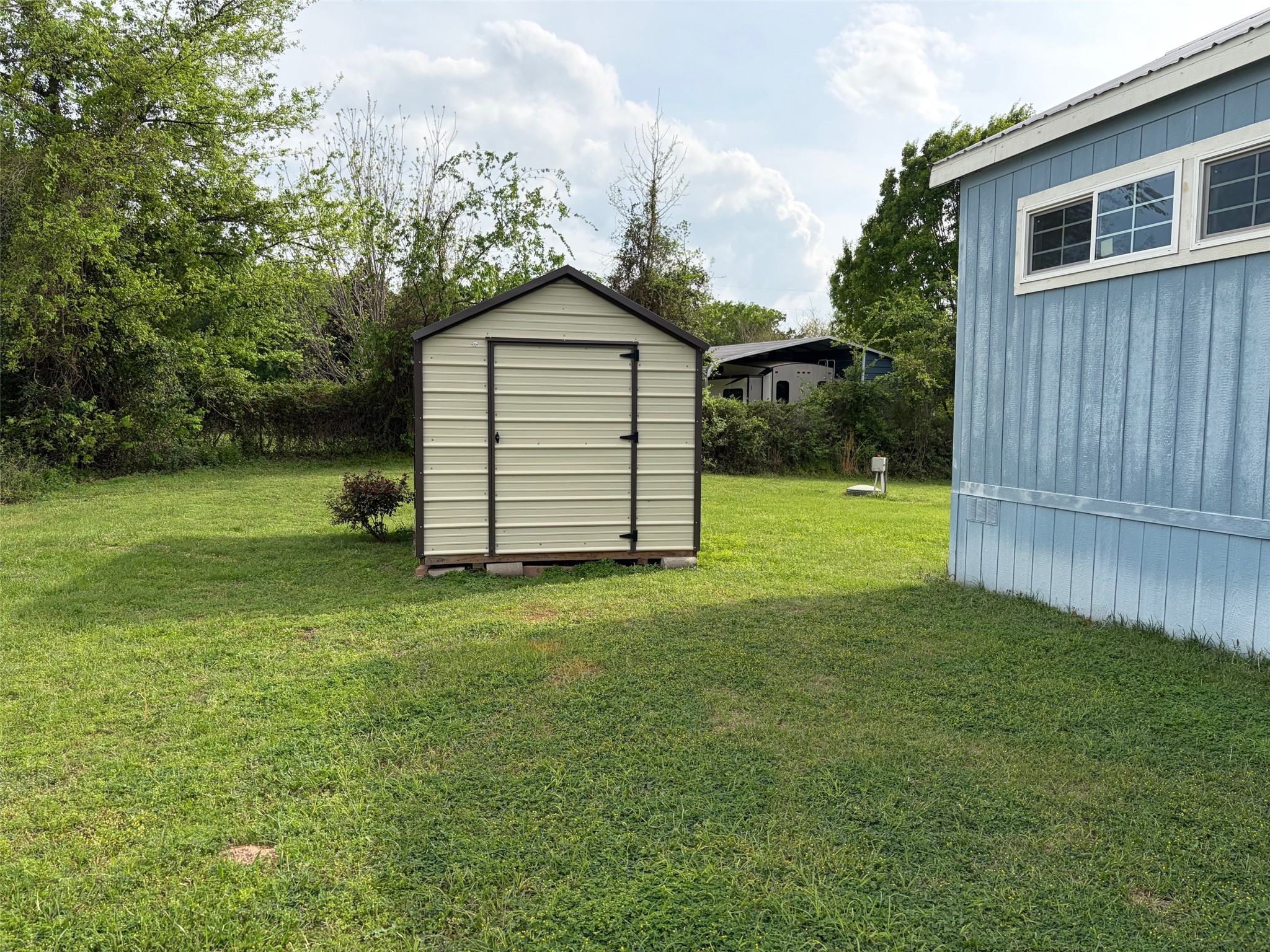 370 Sioux Quitman TX 75783