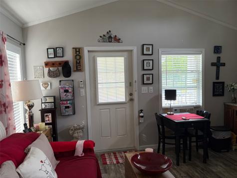 370 Sioux Quitman TX 75783