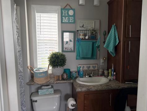 370 Sioux Quitman TX 75783