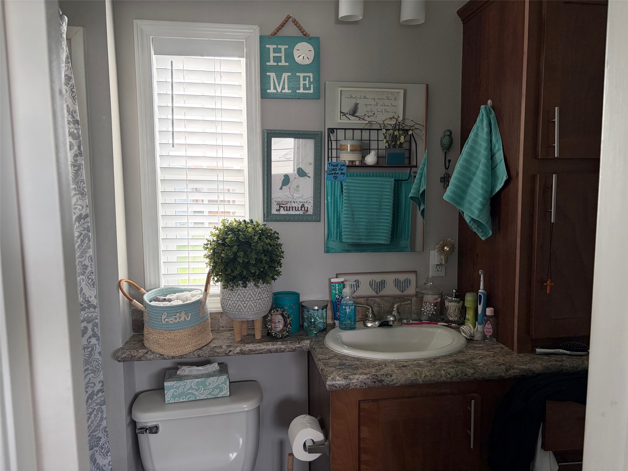 370 Sioux Quitman TX 75783