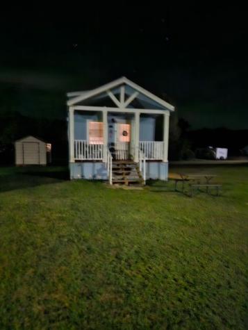 370 Sioux Quitman TX 75783