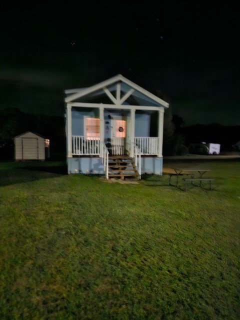 370 Sioux Quitman TX 75783