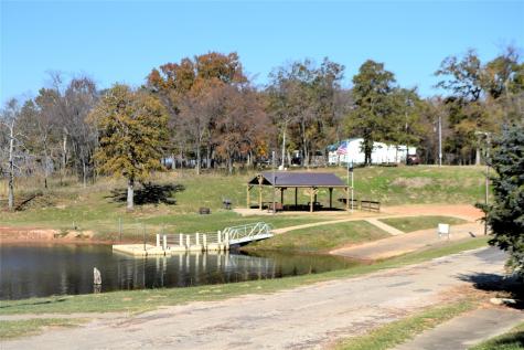 370 Sioux Quitman TX 75783