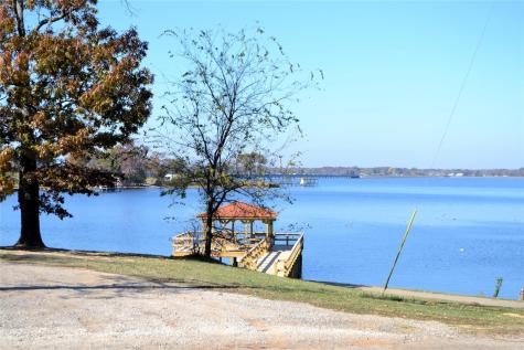 370 Sioux Quitman TX 75783